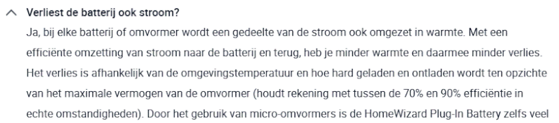 Afbeeldingslocatie: https://tweakers.net/i/QrjLQjSFA3z_G0PvibeZ-_59Ai4=/800x/filters:gifsicle():strip_exif()/f/image/GCJ06rdCuOb1gO0GNvCItYzT.gif?f=fotoalbum_large