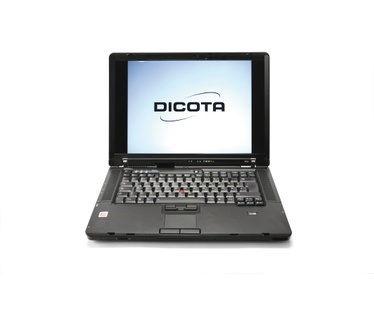 Dicota D30116