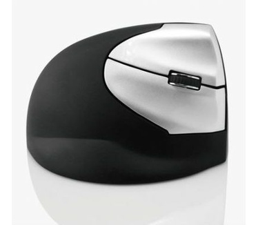 Ergoline Evolution SRM Large EZ DouMouse wireless USB