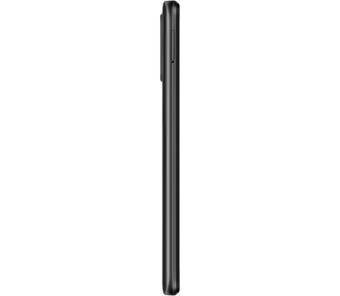Xiaomi Redmi 9T 64GB Grijs