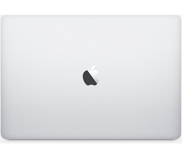 Apple MacBook Pro