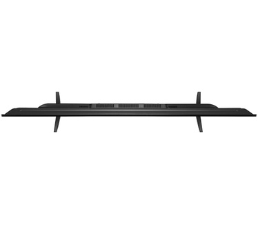 LG 50UQ70003LB
