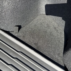 Afbeeldingslocatie: https://tweakers.net/i/Qrnis9mxse1xyI5L2qNWhsMq3l8=/232x232/filters:strip_icc():strip_exif()/f/image/QLCnwVNenVwamKWicYCXhqHs.jpg?f=fotoalbum_tile