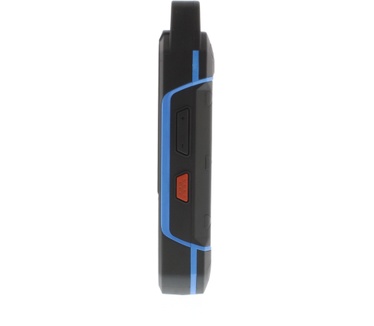 Sonim XP6 Z1