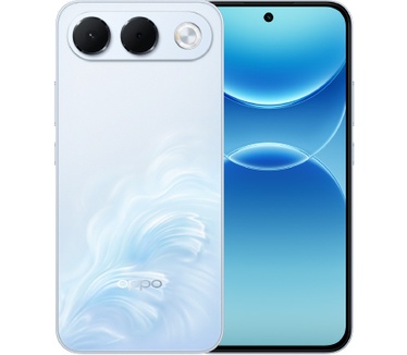 OPPO A7 Pro 5G