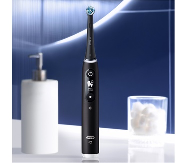 Oral-B iO6N