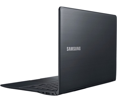 Samsung ATIV Book 9 2014 Edition Lite NP910S3G-K03BE
