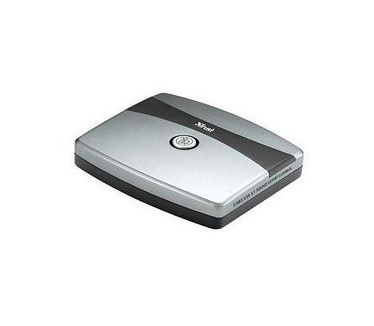 Trust SC-5500p 5.1 Surround Soundcard