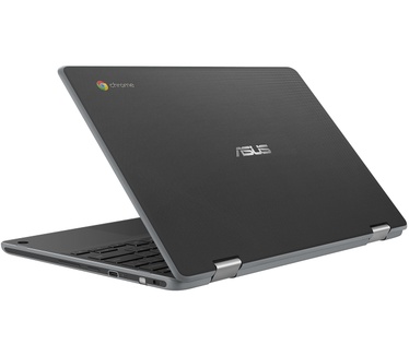 ASUS C214MA-BU0584