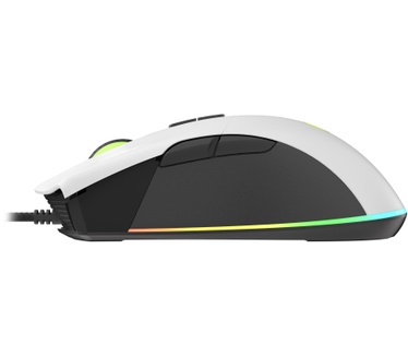 Genesis Krypton 290