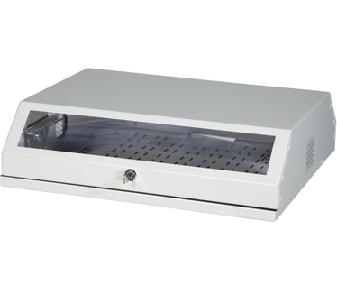 EFB Elektronik 691703VTS