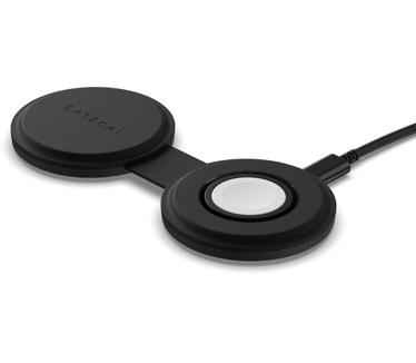 Satechi OntheGo 2-in-1