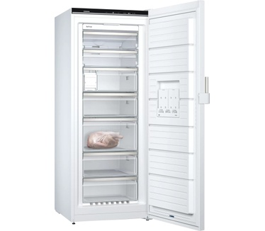 Siemens GS54NEWCV