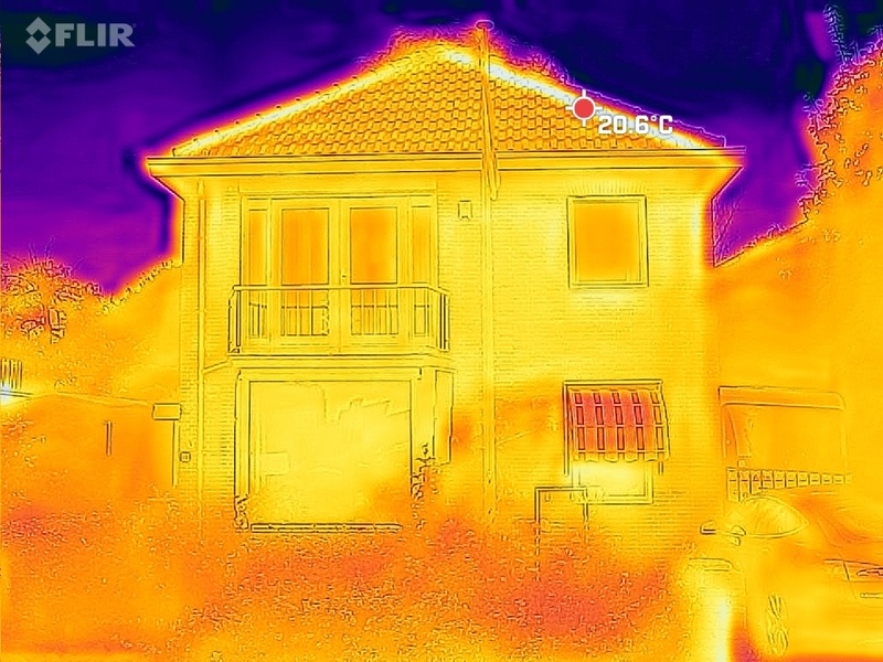 Afbeeldingslocatie: https://tweakers.net/i/Qrs3qCYPkP6HK-uVkd7b7m9BnL8=/800x/filters:strip_icc():strip_exif()/f/image/GeW6QRfMffXwckkpN7LStXsb.jpg?f=fotoalbum_large