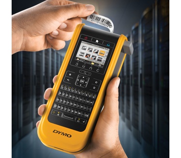 Dymo 300
