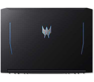 Acer Predator Helios 300 PH315-53 Predator Helios 300 PH315-53-72DH