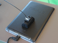 Google Nexus 7