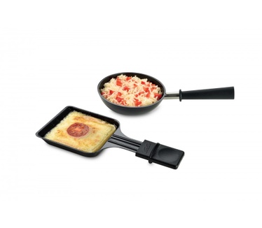 Solis Table Grill 5 in 1