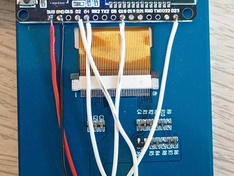 Afbeeldingslocatie: https://tweakers.net/i/QrtrDp9pNzt2hhcku8jDKWg7XW8=/234x176/filters:strip_icc():strip_exif()/f/image/1JwoBdryKdMgLKFxyc7EA3ni.jpg?f=fotoalbum_medium