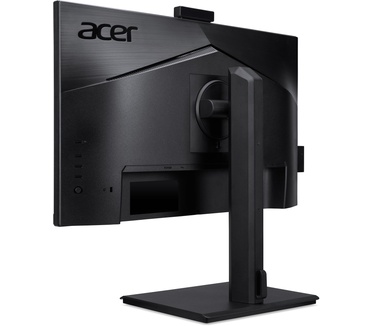 Acer Vero B277U DE Zwart