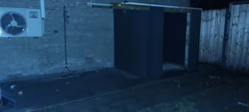 Afbeeldingslocatie: https://tweakers.net/i/QrwCJVaeltSw53td6ZoYm6sYz3A=/800x/filters:strip_icc():strip_exif()/f/image/qjQbmoQi3RGvPwCIamdvl8Wj.jpg?f=fotoalbum_large
