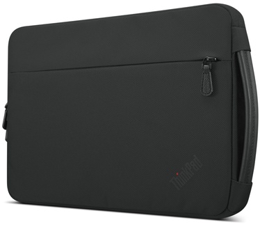 Lenovo 4X41K79634