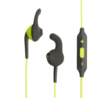 Philips SHQ6500CL/27 (Groen, Zwart)