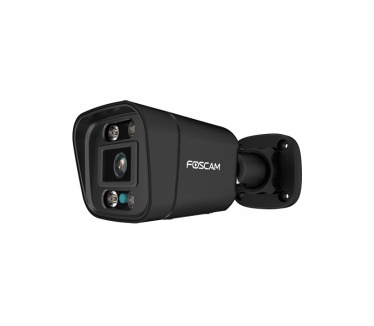 Foscam V5EP-B persoons en Vertuigdetectie Bl