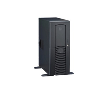 Chieftec DG-01B-D-U