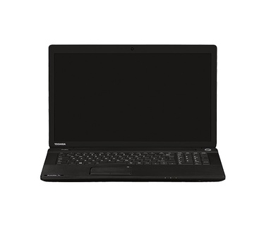 Toshiba