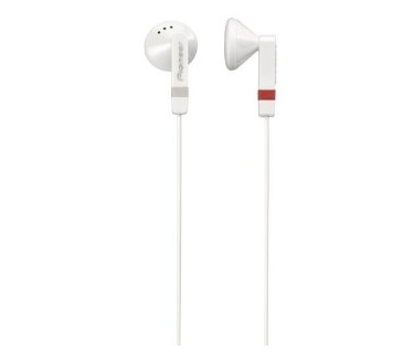Pioneer SE-CE521