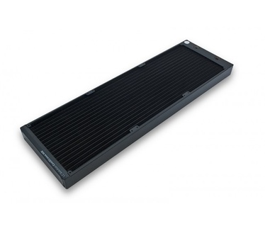 EK Water Blocks EK-CoolStream WE 540 (3831109860359)
