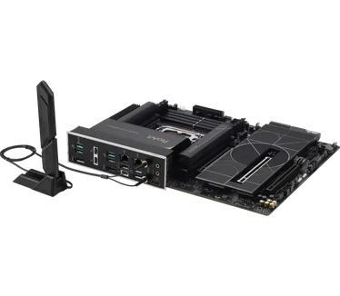 ASUS ProArt Z890-CREATOR WIFI
