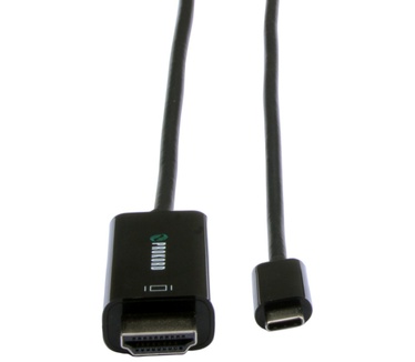 Prokord UTCUH-6FT-DP1.4-SP