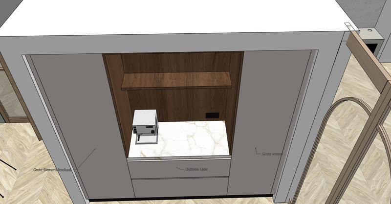 Afbeeldingslocatie: https://tweakers.net/i/Qs-z8nikdnA0RzzF5ar7zzPw6O8=/800x/filters:strip_icc():strip_exif()/f/image/7XbzSKYSLNhulM6Zj2o6mLOg.jpg?f=fotoalbum_large