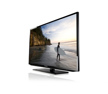 Samsung UE37EH5000
