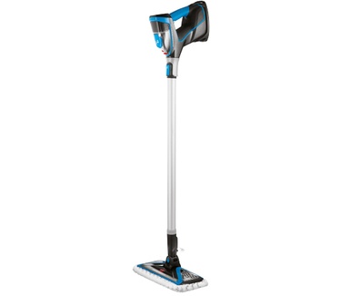 Bissell PowerFresh SlimSteam