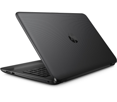 HP 15-ay128nd