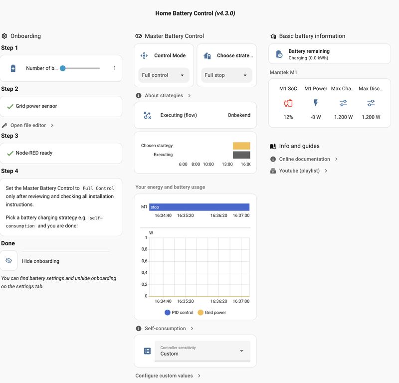 Afbeeldingslocatie: https://tweakers.net/i/Qs4f-GgMIpSAN2Cjj0Ia9xExpv8=/800x/filters:strip_exif()/f/image/ozZQfzzA8qGq6Z3PHknGx7A4.png?f=fotoalbum_large