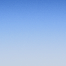 Afbeeldingslocatie: https://tweakers.net/i/Qs6JoLU8AljJQOhEfSpt9ewEu5w=/232x232/filters:strip_exif()/f/image/2m1thnUk61MwmcMP9yMmUCu3.png?f=fotoalbum_tile
