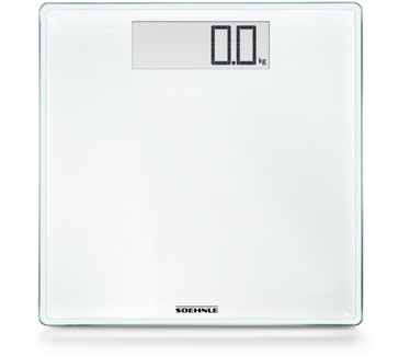Soehnle Style Sense Comfort 100
