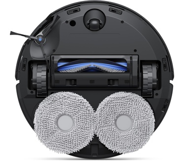 Ecovacs Deebot T50 Pro Omni Gen 2