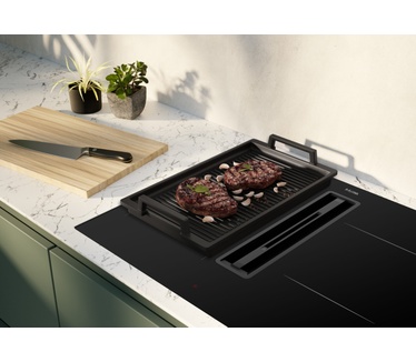 Etna AKI560ZT