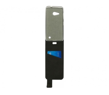 Mobilize MOB-CGFCB-LUM550