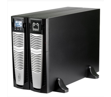 Riello SDU 8000 TM