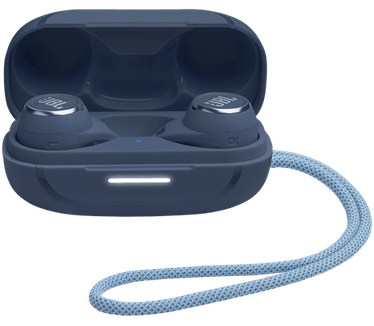 JBL Reflect Aero (Blauw)