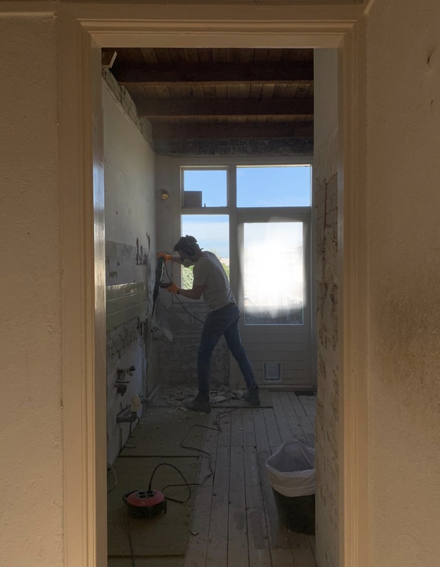 Afbeeldingslocatie: https://tweakers.net/i/QsAoUMggDPx3y_dtFfRwOA0SyUc=/x800/filters:strip_icc():strip_exif()/f/image/r3lZyai4QdPlwHM2fQD5aGD9.jpg?f=fotoalbum_large