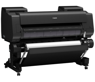 Canon GP-4600S