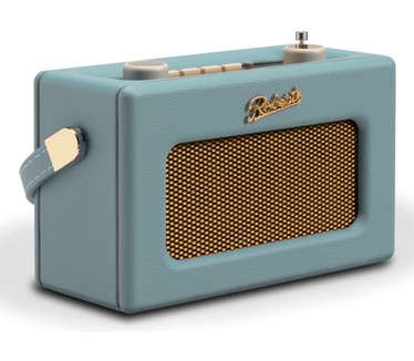 Roberts Radio Revival Uno BT