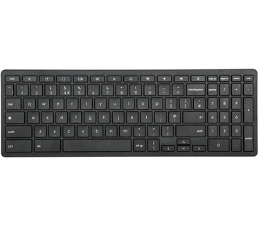Targus AKB872UK